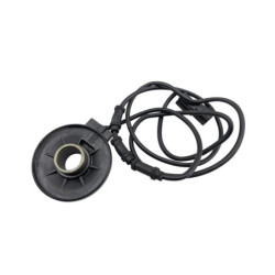 Capteur ABS Avant ZERO MOTOR SR 14 4 2014 à 2021