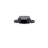 Capteur de chute ZERO MOTOR SR 14 4 2014 à 2021