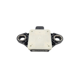 Capteur de chute ZERO MOTOR SR 14 4 2014 à 2021