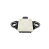 Capteur de chute ZERO MOTOR SR 14 4 2014 à 2021