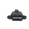Capteur de chute ZERO MOTOR SR 14 4 2014 à 2021