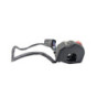Commodo droit ZERO MOTOR SR 14 4 2014 à 2021