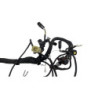 Faisceau électrique ZERO MOTOR SR 14 4 2014 à 2021