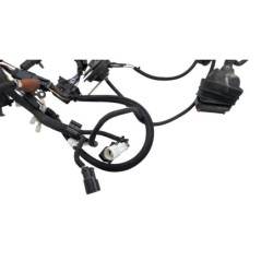 Faisceau électrique ZERO MOTOR SR 14 4 2014 à 2021