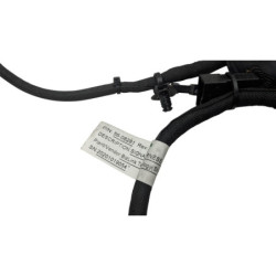 Faisceau électrique ZERO MOTOR SR 14 4 2014 à 2021