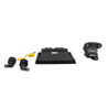 Kit neiman complet codé ZERO MOTOR SR 14 4 2014 à 2021