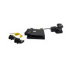 Kit neiman complet codé ZERO MOTOR SR 14 4 2014 à 2021