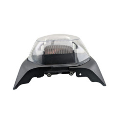 Optique ZERO MOTOR SR 14 4 2014 à 2021