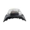 Optique ZERO MOTOR SR 14 4 2014 à 2021