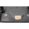 Optique ZERO MOTOR SR 14 4 2014 à 2021