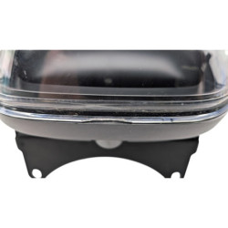 Optique ZERO MOTOR SR 14 4 2014 à 2021