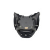 Optique ZERO MOTOR SR 14 4 2014 à 2021