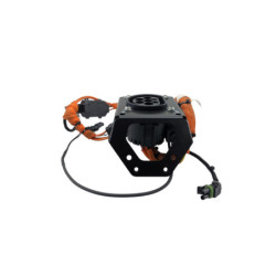 Relais boitier electrique ZERO MOTOR SR 14 4 2014 à 2021