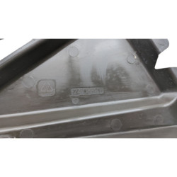 Coffre ZERO MOTOR SR 14 4 2014 à 2021