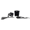 Coffre ZERO MOTOR SR 14 4 2014 à 2021