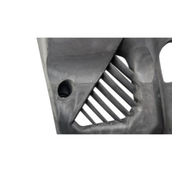Coffre ZERO MOTOR SR 14 4 2014 à 2021