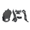 Coque arrière complète ZERO MOTOR SR 14 4 2014 à 2021