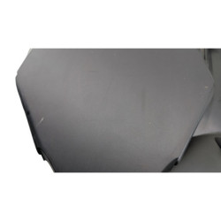 Coque arrière complète ZERO MOTOR SR 14 4 2014 à 2021