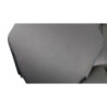 Coque arrière complète ZERO MOTOR SR 14 4 2014 à 2021