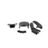 Coque arrière complète ZERO MOTOR SR 14 4 2014 à 2021