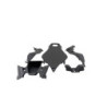 Coque arrière complète ZERO MOTOR SR 14 4 2014 à 2021