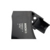 Coque arrière complète ZERO MOTOR SR 14 4 2014 à 2021