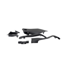 Coque arrière complète ZERO MOTOR SR 14 4 2014 à 2021