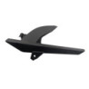 Lèche roue ZERO MOTOR SR 14 4 2014 à 2021