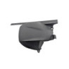 Lèche roue ZERO MOTOR SR 14 4 2014 à 2021
