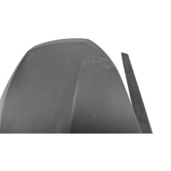 Lèche roue ZERO MOTOR SR 14 4 2014 à 2021