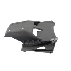 Sabot ZERO MOTOR SR 14 4 2014 à 2021