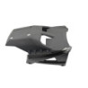 Sabot ZERO MOTOR SR 14 4 2014 à 2021