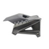 Sabot ZERO MOTOR SR 14 4 2014 à 2021