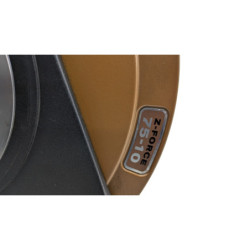 Moteur ZERO MOTOR SR 14 4 2014 à 2021