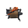 Moteur ZERO MOTOR SR 14 4 2014 à 2021