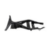 Boucle de cadre arrière ZERO MOTOR SR 14 4 2014 à 2021