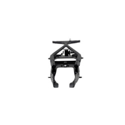 Boucle de cadre arrière ZERO MOTOR SR 14 4 2014 à 2021