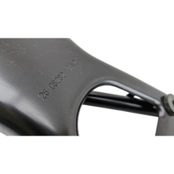 Boucle de cadre arrière ZERO MOTOR SR 14 4 2014 à 2021