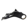 Bras oscillant ZERO MOTOR SR 14 4 2014 à 2021