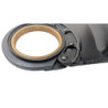 Bras oscillant ZERO MOTOR SR 14 4 2014 à 2021