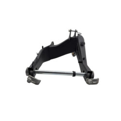 Bras oscillant ZERO MOTOR SR 14 4 2014 à 2021