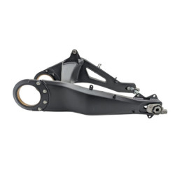 Bras oscillant ZERO MOTOR SR 14 4 2014 à 2021