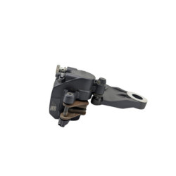 Etrier arrière ZERO MOTOR SR 14 4 2014 à 2021