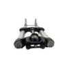 Fourche complète ZERO MOTOR SR 14 4 2014 à 2021