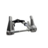 Fourche complète ZERO MOTOR SR 14 4 2014 à 2021