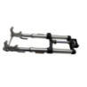 Fourche complète ZERO MOTOR SR 14 4 2014 à 2021