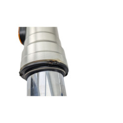 Fourche complète ZERO MOTOR SR 14 4 2014 à 2021