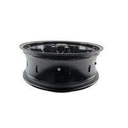 Jante arrière ZERO MOTOR SR 14 4 2014 à 2021