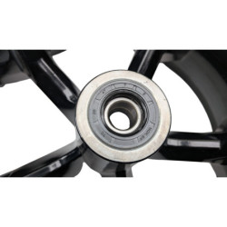 Jante arrière ZERO MOTOR SR 14 4 2014 à 2021