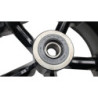 Jante arrière ZERO MOTOR SR 14 4 2014 à 2021